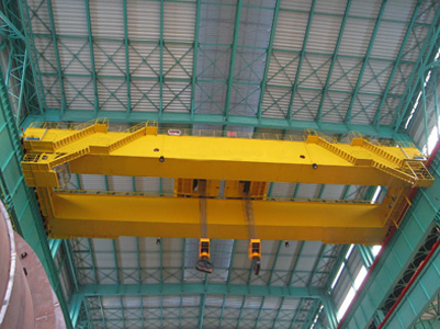 100ton-overhead-bridge-crane
