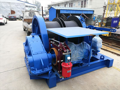10ton-double-durm-electric-winch