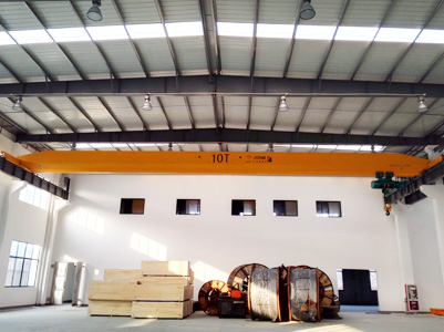 10ton-overheasd-crane