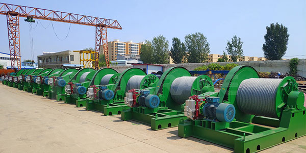 30ton-jm-electric-winch-turkey