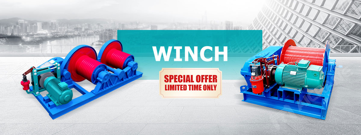 construction-winch-for-sale