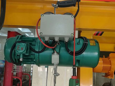 electric-hoist-1