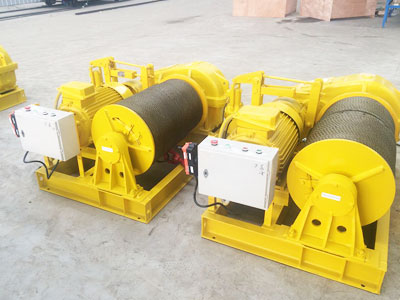 jk-fast-electric-winch