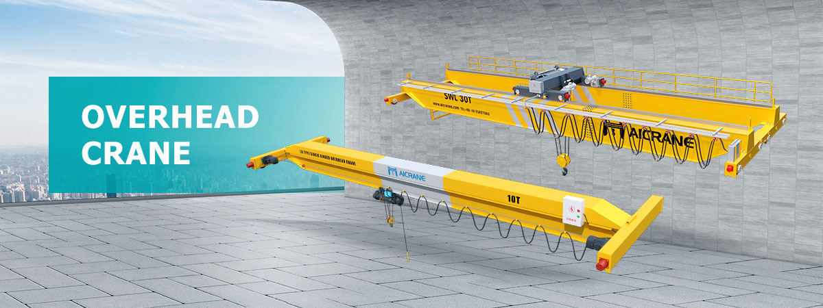 overhead-crane-for-sale