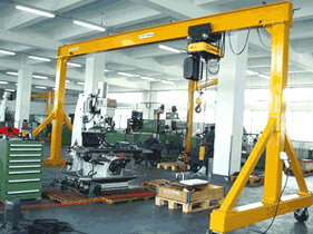 portable-gantry-crane01