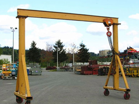 portable-gantry-crane02