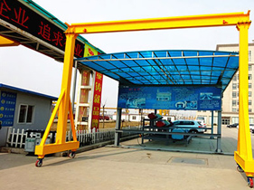 portable-gantry-crane04