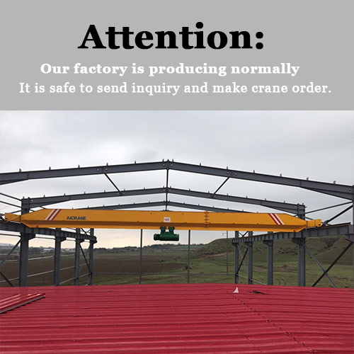 10-ton-overhead-crane
