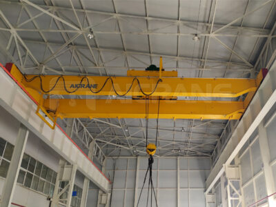 10t-overhead-bridge-crane-for-sale