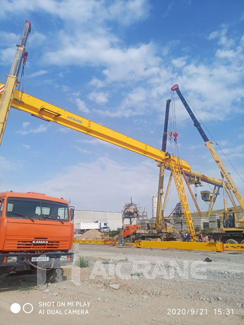 10ton-single-girder-gantry-crane-1