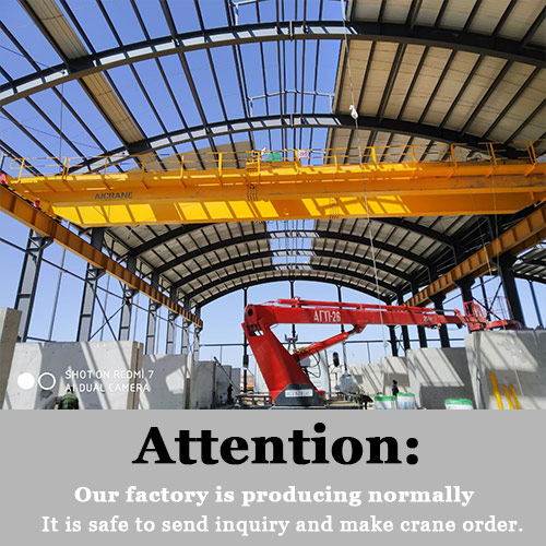 20ton-overhead-crane