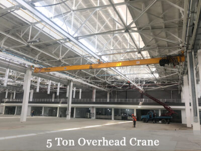 5-ton-overhead-crane-1