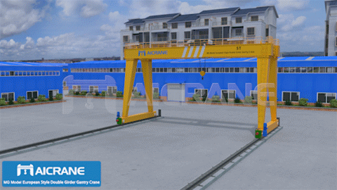 MG-double-grider-gantry-crane