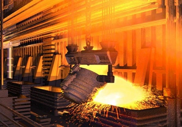 QDY-foundry-crane-from aicrane