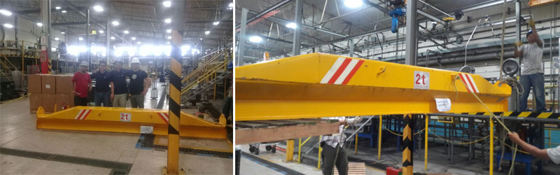 aimix-underhung-overhead-crane-for-sale-1