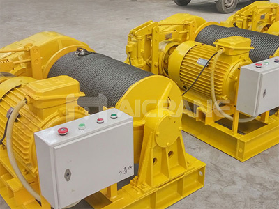 electric-winch-for-sale
