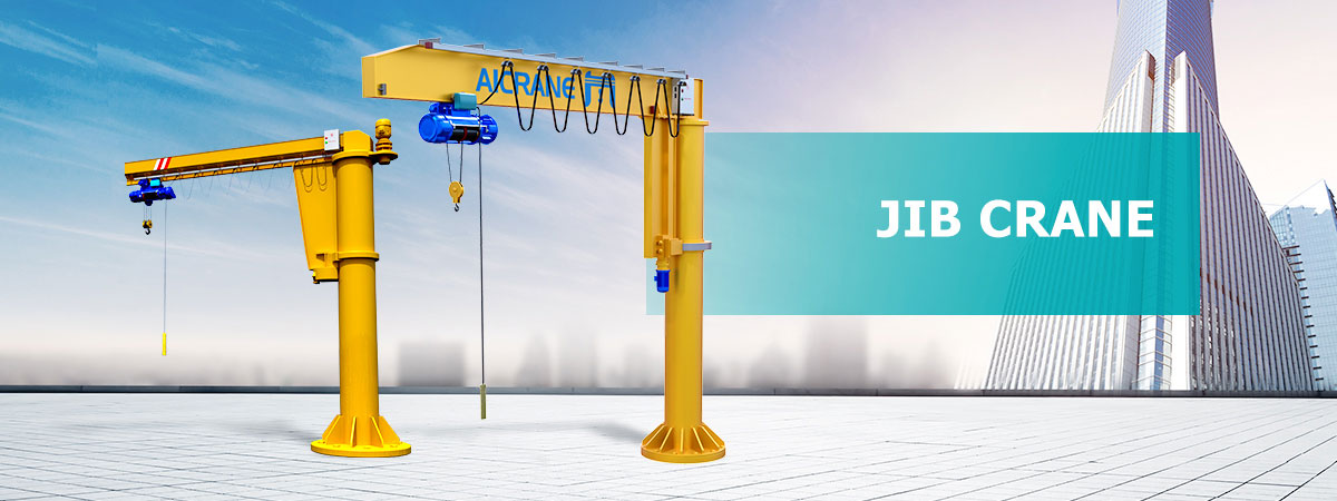 jib-crane-for-sale