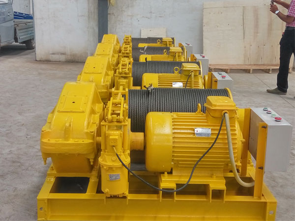 jk-fast-electric-winch