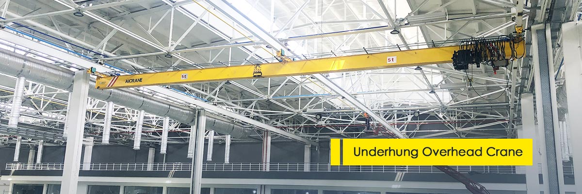 under-running-overhead-crane