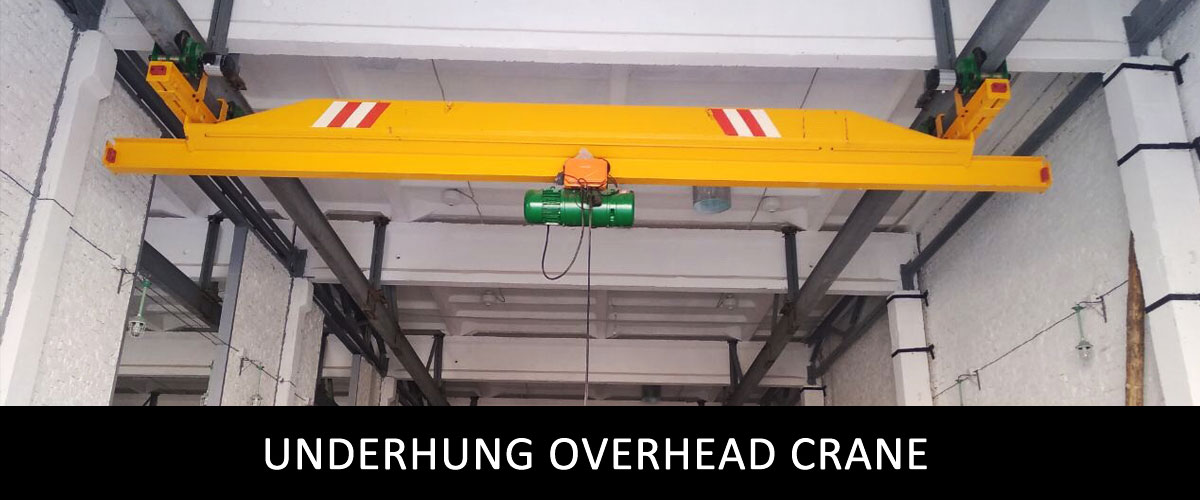 underhung-overhead-crane-1