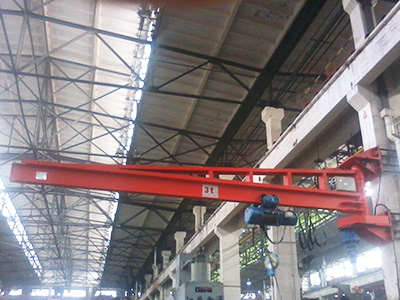 wall-mounted-jib-crane