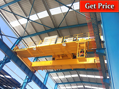 100ton-overhead-crane