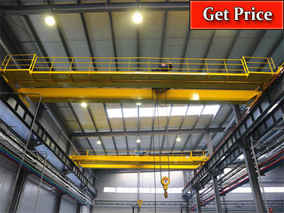 20-ton-overhead-crane