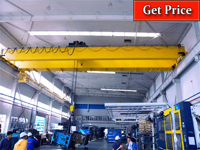 25-ton-overhead-crane