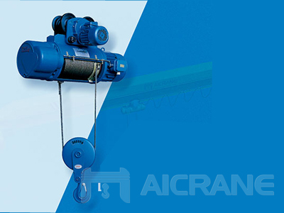 electric-wire-rope-hoist-1