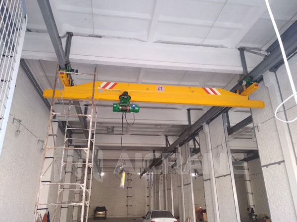 underhung-overhead-crane