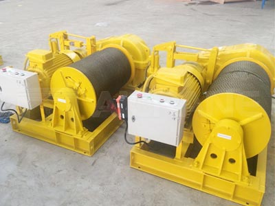 10-ton-winch
