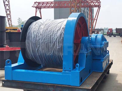 15-ton-winch