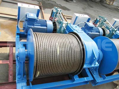 25-ton-winch