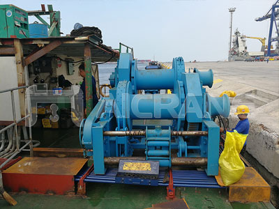 hrdraulic-mooring-winch-2