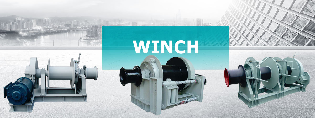 mooring-winch-for-sale