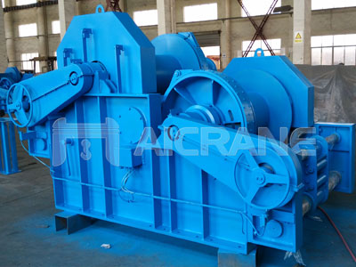 12ton-waterfall-drouble-drum-mooring-winch