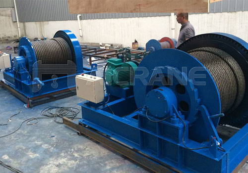 50-ton-electric-winch-supplier