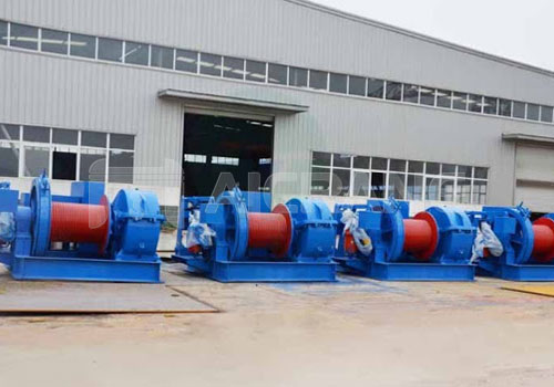 electric-winch-for-pulling