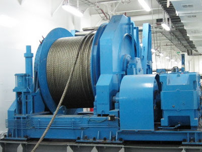 hydraulic-mooring-winch-from-aicrane