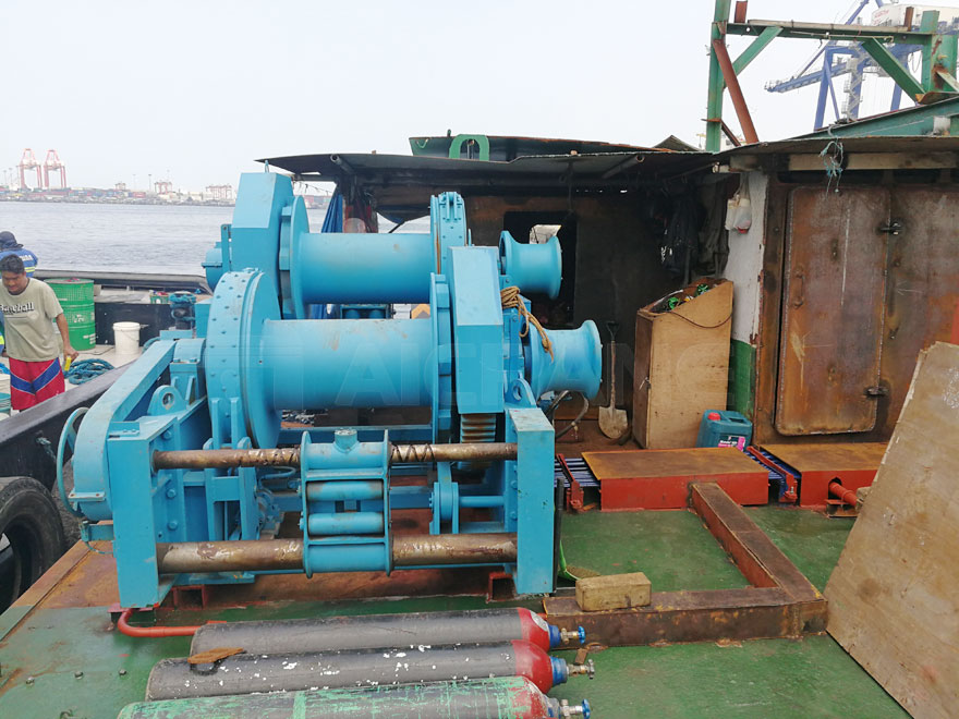 hydraulic-mooring-winch-in-philippines