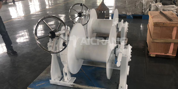hydraulic-winch-for-sale-thailand