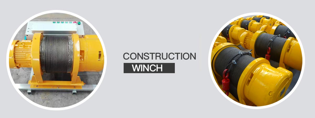 jkd-planetary-winch-for-sale