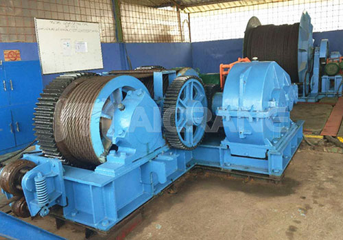 jmm-construction-winch-for-sale