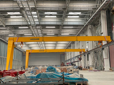 semi-type-gantry-crane-3