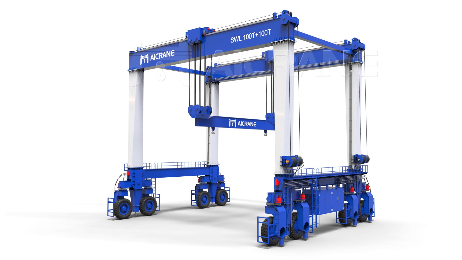 straddle-carrier-gantry-crane-1