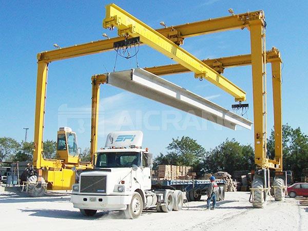 straddle-carrier-gantry-crane-supplier