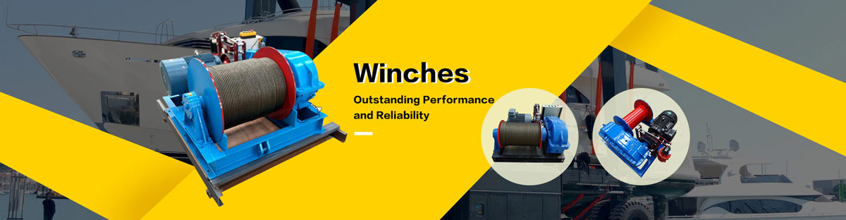 winch-for-construction