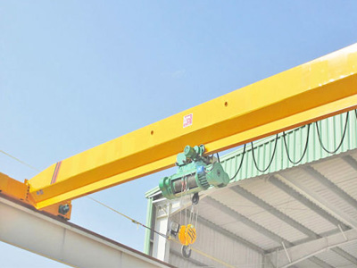 electric-hoist-1