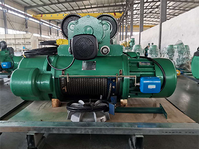 electric-hoist-2