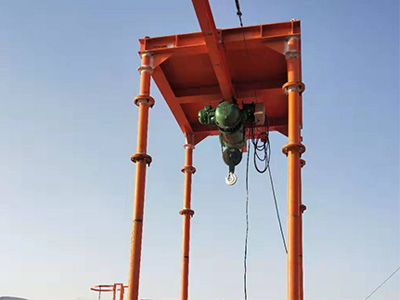 electric-hoist-4